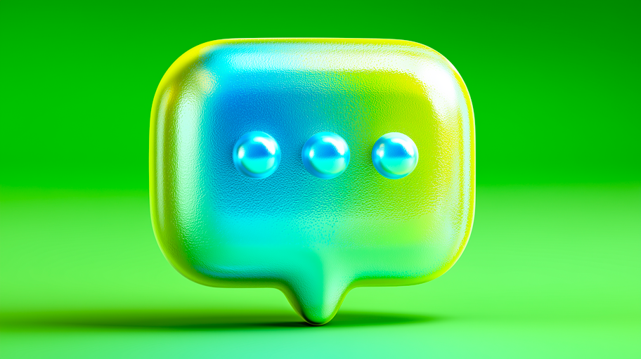 Contact Studio Tandem