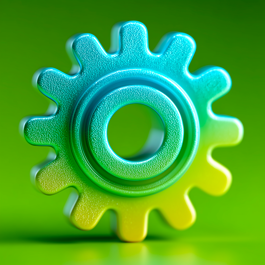SEO & Technique